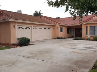 3174 Rio Way, Spring Valley, CA 91977