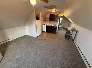 427 Raft Ave, Holbrook, NY 11741