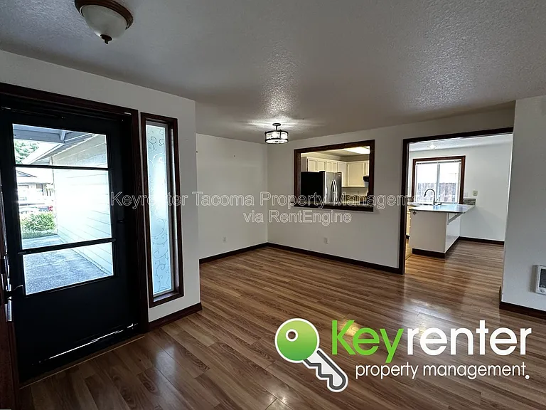 14415 SE 9th St — Photo 19