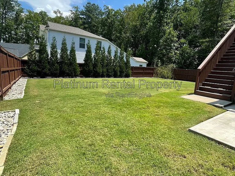 3215 Summerpoint Xing — Photo 82