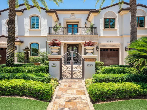 2225 W Silver Palm Road, Boca Raton, FL 33432