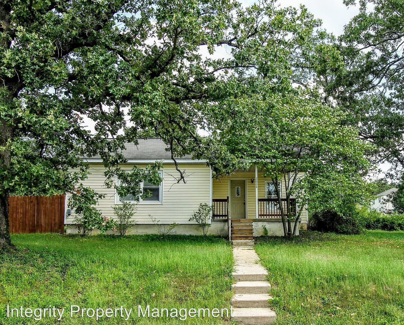 2008 Vienna Rd, Rolla, MO 65401 Zillow