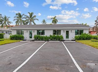 1810 SE 7th St, Pompano Beach, FL 33060