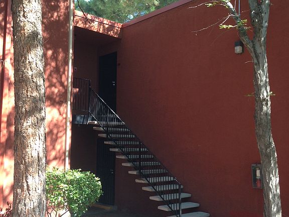 2nd image of 2800 Vail Ave SE Unit 205