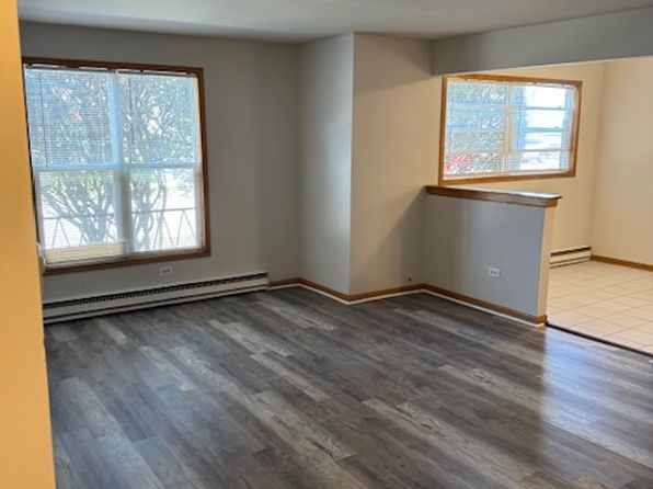 4329 West Park Lane Drive - 1D | 4329 W Park Lane Dr, Alsip, IL