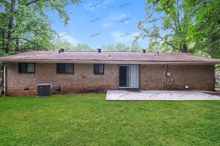 1077 Ponderosa Park Dr — Photo 11