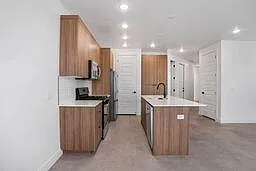 1951 250th S — Photo 24