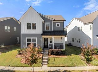 11219 James Coy Rd, Huntersville, NC 28078