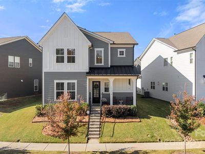 11219 James Coy Rd, Huntersville, NC, 28078