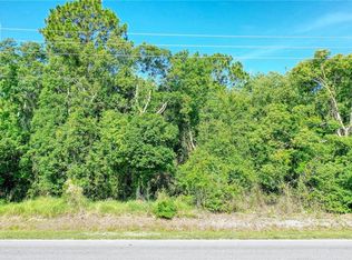 4302 N Apopka Vineland Rd, Orlando, FL 32818