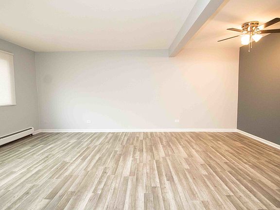 4th image of 10362 Michael Todd Ter APT 1N