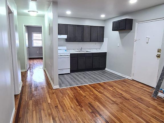 2nd image of 80 Grafton Ave #26