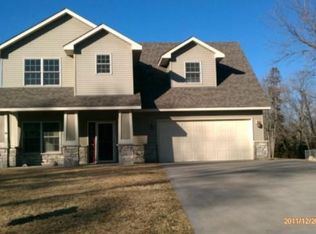305 Grove Ave SE, Watertown, MN 55388