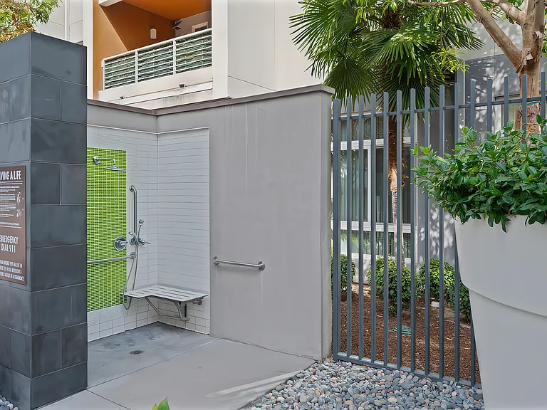 The Vivere Lofts — Photo 14