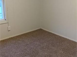 120 Garfield St, Rochester, NY 14611