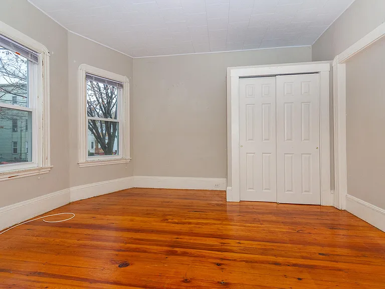 49 Porter St #2 — Photo 14