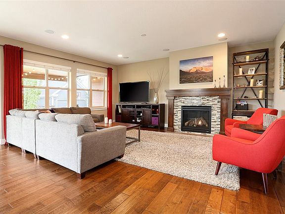 4th image of 8074 E 34th Ave