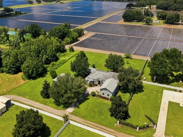 3410 PUNKIN PATCH LANE, DOVER, FL 33527