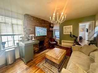 237 E 79th St APT 4D, New York, NY 10075