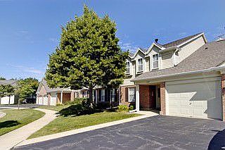 1st image of 1258 Beechwood Ct Unit D2