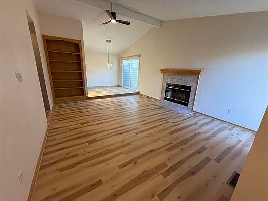 5th image of 6500 E 21st St N #17