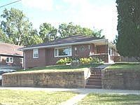 1st image of 2920 Leech Ave