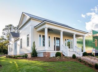 8207 Lallarook Dr, Columbus, GA 31909