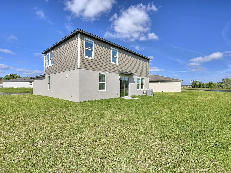 1220 Oak Valley Dr — Photo 15