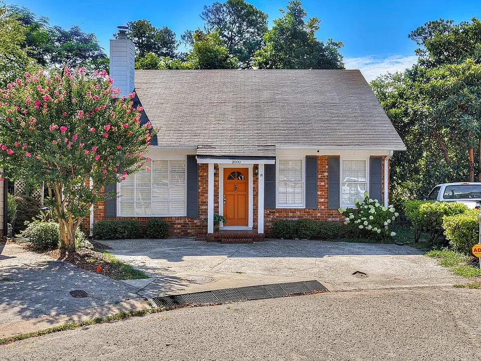 2000 Townvue Ct