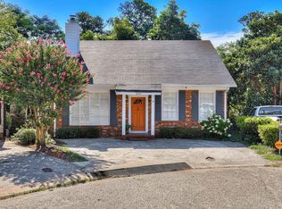 2000 Townvue Ct, Augusta, GA 30904