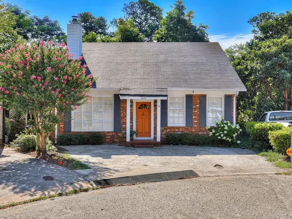 2000 Townvue Ct, Augusta, GA 30904