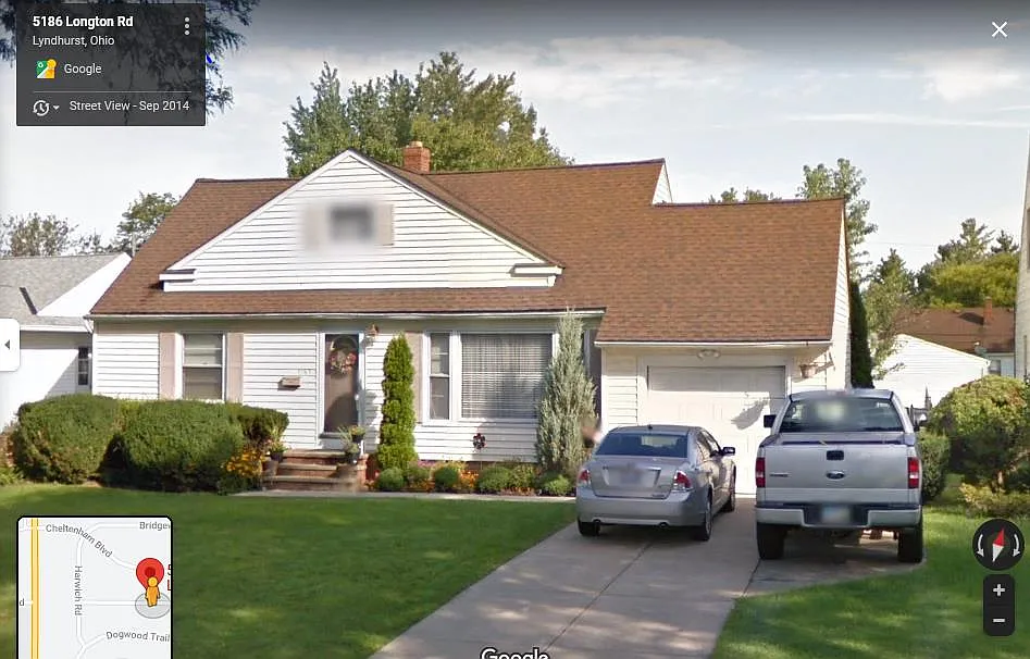5185 Longton Rd photo 1