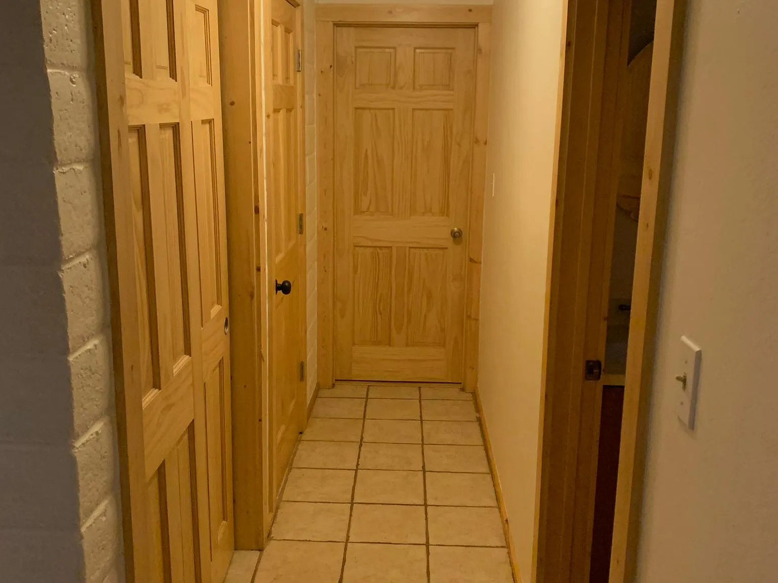 11771 Riverview Ct — Photo 1