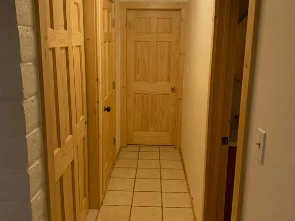 (undisclosed Address), Truckee, CA 96161