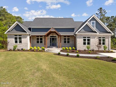 406 Compass Point, Hampstead, NC, 28443