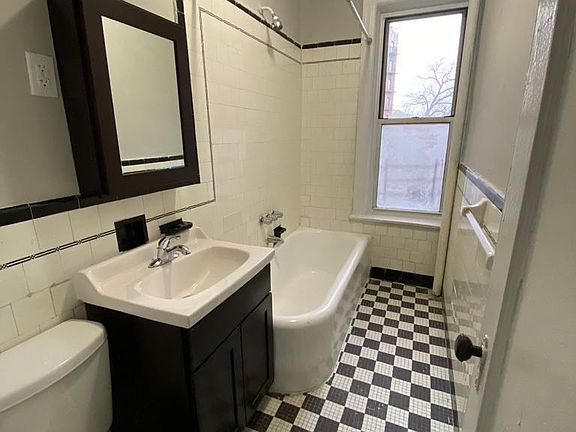 5th image of 8406 109th St #E3