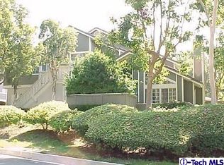 2652 S Quarry Ln UNIT D, Diamond Bar, CA 91789