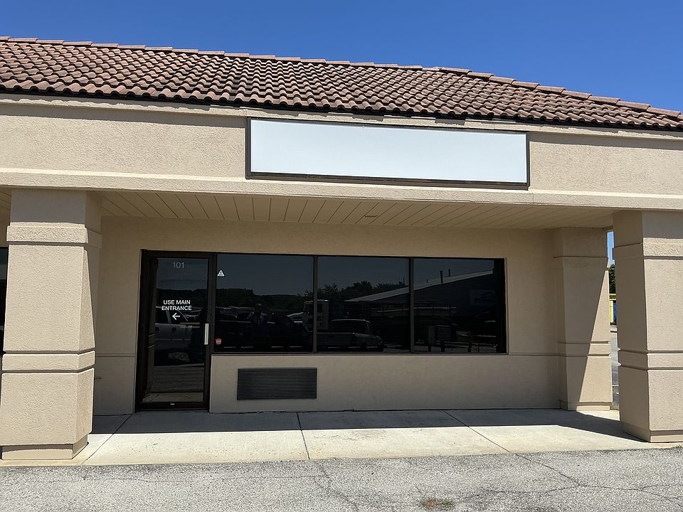 1st image of 307 Ridge St Suite 101