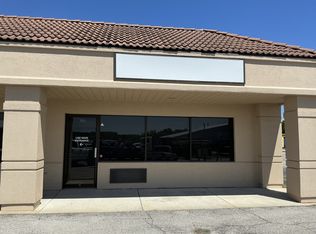 307 Ridge St Suite 101, Tonganoxie, KS 66086