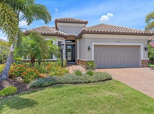 12943 Sorrento Way, Bradenton, FL 34211