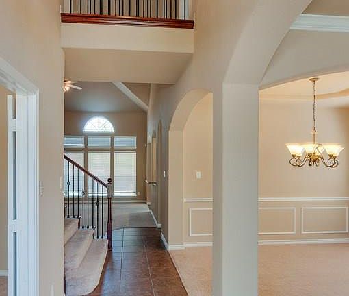 5th image of 3709 Applesprings Dr