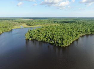 Nicola Rd, Kiln, MS 39556