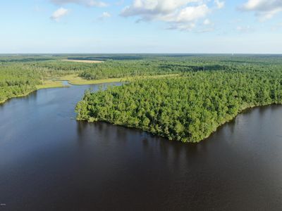 Nicola Rd, Kiln, MS, 39556