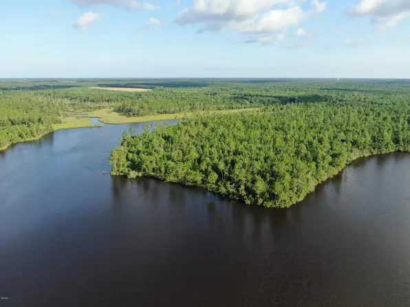 Nicola Rd, Kiln, MS 39556