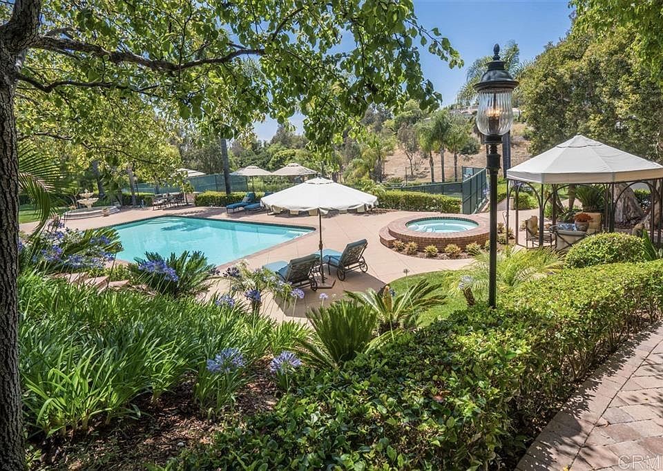 1st image of 6155 Avenida Cuatro Vientos Lot 349