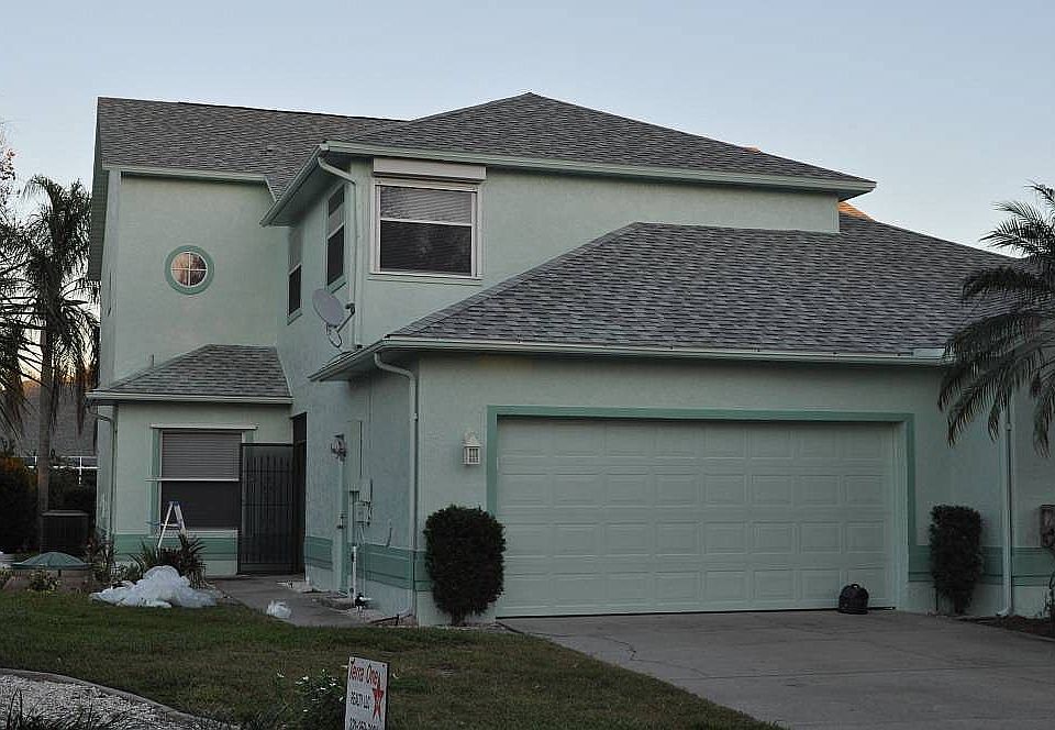 1st image of 6228 Halyard Ct