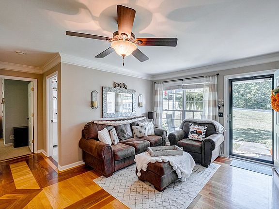 5th image of 100 Nimitz Cir