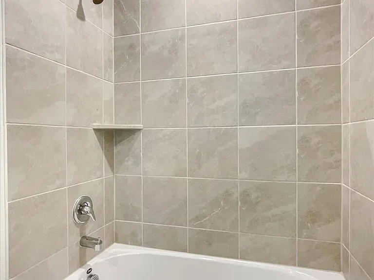 3316 Turkey Trot Ln — Photo 34