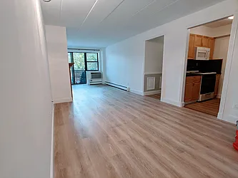 Rented by Trademarko Realty Inc