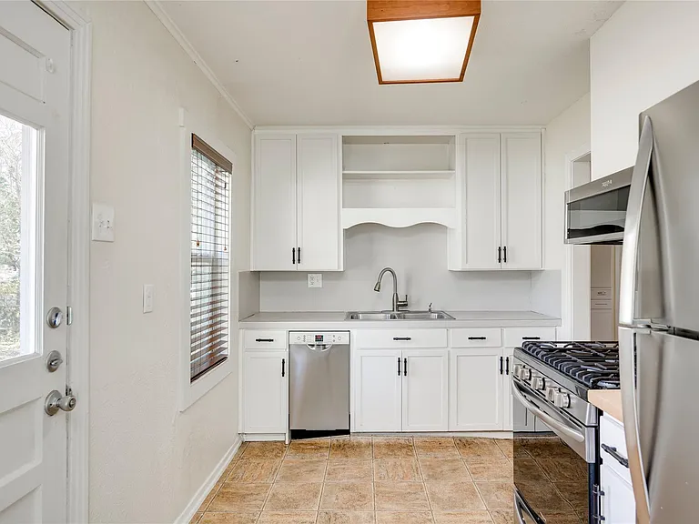 4804 Tanney St — Photo 12